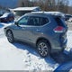 5N1AT2MV5FC825208 2015 Nissan Rogue Sl auction photo thumbnail 6