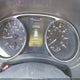 5N1AT2MV5FC825208 2015 Nissan Rogue Sl auction photo thumbnail 14