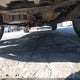2FMDK3AK7CBA08379 2012 Ford Edge Sport auction photo thumbnail 12