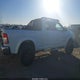 3C6UR5DL7KG587151 2019 Ram 2500 auction photo thumbnail 13