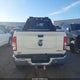3C6UR5DL7KG587151 2019 Ram 2500 auction photo thumbnail 16