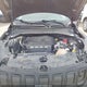3C4NJDBBXNT166951 2022 Jeep Compass Altitude 4X4 auction photo thumbnail 10