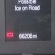 3C4NJDBBXNT166951 2022 Jeep Compass Altitude 4X4 auction photo thumbnail 15