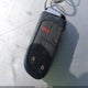 3C4NJDBBXNT166951 2022 Jeep Compass Altitude 4X4 auction photo thumbnail 11