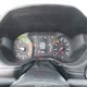 3C4NJDBBXNT166951 2022 Jeep Compass Altitude 4X4 auction photo thumbnail 7