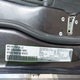 3C4NJDBBXNT166951 2022 Jeep Compass Altitude 4X4 auction photo thumbnail 9