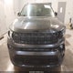 3C4NJDBBXNT166951 2022 Jeep Compass Altitude 4X4 auction photo thumbnail 12