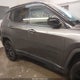 3C4NJDBBXNT166951 2022 Jeep Compass Altitude 4X4 auction photo thumbnail 13