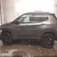 3C4NJDBBXNT166951 2022 Jeep Compass Altitude 4X4 auction photo thumbnail 14