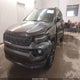 3C4NJDBBXNT166951 2022 Jeep Compass Altitude 4X4 auction photo thumbnail 2