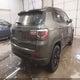 3C4NJDBBXNT166951 2022 Jeep Compass Altitude 4X4 auction photo thumbnail 4