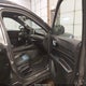 3C4NJDBBXNT166951 2022 Jeep Compass Altitude 4X4 auction photo thumbnail 5