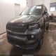 3C4NJDBBXNT166951 2022 Jeep Compass Altitude 4X4 auction photo thumbnail 6