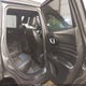 3C4NJDBBXNT166951 2022 Jeep Compass Altitude 4X4 auction photo thumbnail 8