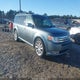2FMHK6DT4ABA67376 2010 Ford Flex Limited auction photo thumbnail 1