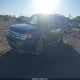 2FMHK6DT4ABA67376 2010 Ford Flex Limited auction photo thumbnail 2