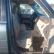 2FMHK6DT4ABA67376 2010 Ford Flex Limited auction photo thumbnail 5