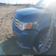 2FMHK6DT4ABA67376 2010 Ford Flex Limited auction photo thumbnail 6