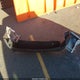 MAJ3P1RE4JC187679 2018 Ford Ecosport S auction photo thumbnail 12