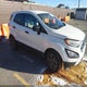 MAJ3P1RE4JC187679 2018 Ford Ecosport S auction photo thumbnail 1