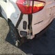 MAJ3P1RE4JC187679 2018 Ford Ecosport S auction photo thumbnail 6