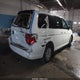5FNRL38268B010793 2008 Honda Odyssey Lx auction photo thumbnail 4