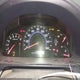 5FNRL38268B010793 2008 Honda Odyssey Lx auction photo thumbnail 7