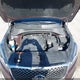 5XYPKDA52GG122342 2016 Kia Sorento 3.3L Sx auction photo thumbnail 10