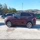 5XYPKDA52GG122342 2016 Kia Sorento 3.3L Sx auction photo thumbnail 14