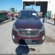 5XYPKDA52GG122342 2016 Kia Sorento 3.3L Sx auction photo thumbnail 6