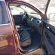 5XYPKDA52GG122342 2016 Kia Sorento 3.3L Sx auction photo thumbnail 5