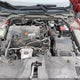 2HGFC2F51GH536821 2016 Honda Civic Lx auction photo thumbnail 10