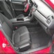 2HGFC2F51GH536821 2016 Honda Civic Lx auction photo thumbnail 5
