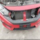 2HGFC2F51GH536821 2016 Honda Civic Lx auction photo thumbnail 6
