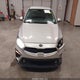 3KPF24AD1ME378113 2021 Kia Forte Lxs auction photo thumbnail 13