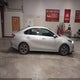 3KPF24AD1ME378113 2021 Kia Forte Lxs auction photo thumbnail 14