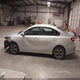 3KPF24AD1ME378113 2021 Kia Forte Lxs auction photo thumbnail 15