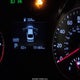 3KPF24AD1ME378113 2021 Kia Forte Lxs auction photo thumbnail 16