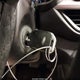 3KPF24AD1ME378113 2021 Kia Forte Lxs auction photo thumbnail 11