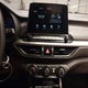 3KPF24AD1ME378113 2021 Kia Forte Lxs auction photo thumbnail 21