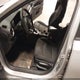 3KPF24AD1ME378113 2021 Kia Forte Lxs auction photo thumbnail 22