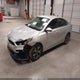 3KPF24AD1ME378113 2021 Kia Forte Lxs auction photo thumbnail 2