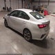 3KPF24AD1ME378113 2021 Kia Forte Lxs auction photo thumbnail 3