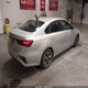 3KPF24AD1ME378113 2021 Kia Forte Lxs auction photo thumbnail 4