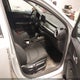 3KPF24AD1ME378113 2021 Kia Forte Lxs auction photo thumbnail 5