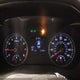 3KPF24AD1ME378113 2021 Kia Forte Lxs auction photo thumbnail 7