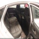 3KPF24AD1ME378113 2021 Kia Forte Lxs auction photo thumbnail 8