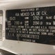3KPF24AD1ME378113 2021 Kia Forte Lxs auction photo thumbnail 9