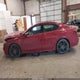 19UUB1F61KA003291 2019 Acura Tlx Tech A-Spec Pkgs auction photo thumbnail 15