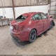 19UUB1F61KA003291 2019 Acura Tlx Tech A-Spec Pkgs auction photo thumbnail 4